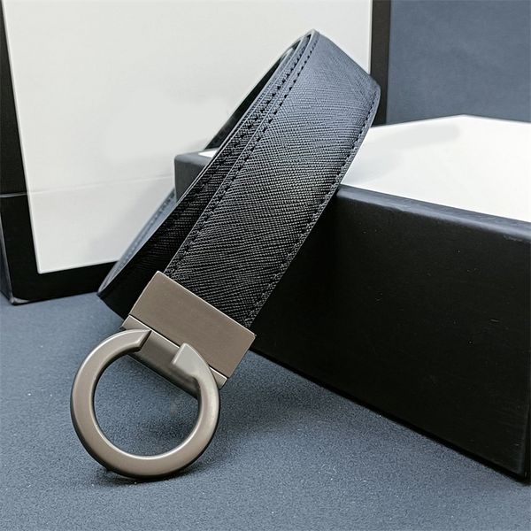 luxury belts for men leather belt designer trendy classical retro cintura solid black metal plated gold rotate buckle waist womens belt mens, Black;brown
luxury belts for men leather belt designer trendy classical retro cintura solid black metal plated gold rotate buckle waist womens belt mens, Black;brown