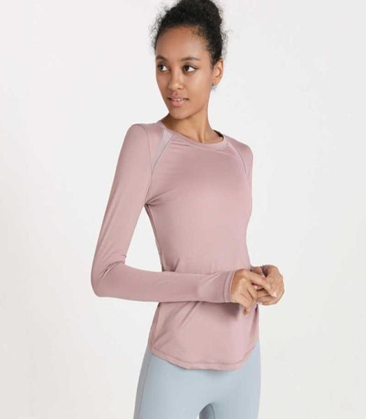 yoga slim fit exercise long sleeve tshirt gym clothes women quick drying breathable yarn splicing yoga suit long sleeve fitn4299986, White;red
yoga slim fit exercise long sleeve tshirt gym clothes women quick drying breathable yarn splicing yoga suit long sleeve fitn4299986, White;red