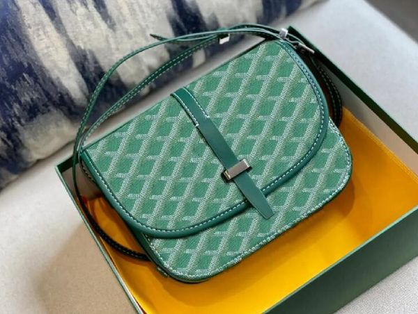 7a quality luxurys designers postman bags wallets card holder envelope cross body totes cards coins men genuine leather shoulder bags purse
7a quality luxurys designers postman bags wallets card holder envelope cross body totes cards coins men genuine leather shoulder bags purse