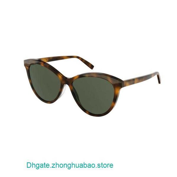 factory y s l designer sunglasses for sale sunglasses 456 women's anti ultraviolet tortoise color, White;black
factory y s l designer sunglasses for sale sunglasses 456 women's anti ultraviolet tortoise color, White;black