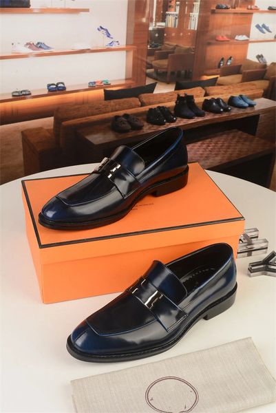 classic men casual loafers driving shoes moccasin 2023 fashion male comfortable summer leather shoes men lazy tassel dress shoes, Black
classic men casual loafers driving shoes moccasin 2023 fashion male comfortable summer leather shoes men lazy tassel dress shoes, Black