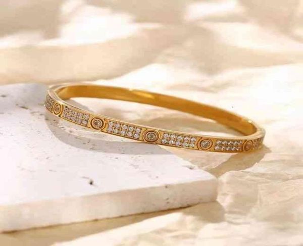 other bracelets tuzi full diamond 925 silver star women039s bracelet rose gold 18k texture flash diamond exquisite popularity5856300, Golden;silver
other bracelets tuzi full diamond 925 silver star women039s bracelet rose gold 18k texture flash diamond exquisite popularity5856300, Golden;silver