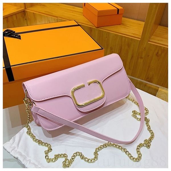 women leather bag men sac hand bag soft versatile plated golden chains letter v shoulder square bolso business cross body bag accessories xb
women leather bag men sac hand bag soft versatile plated golden chains letter v shoulder square bolso business cross body bag accessories xb