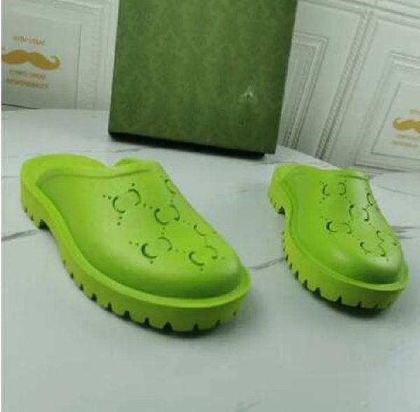 2030 slippers brand designers women ladies platform sandals made of transparent materials fashionable lovely sunny beach woman shoes slipper, Black
2030 slippers brand designers women ladies platform sandals made of transparent materials fashionable lovely sunny beach woman shoes slipper, Black