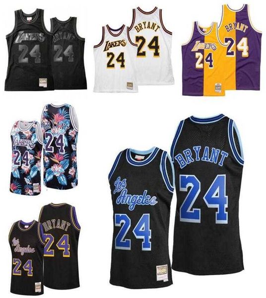 stitched black mamba basketball jersey s-6xl mitchell & ness 2007-08 09-10 mesh hardwoods classics retro version men women youth jer, Black;red
stitched black mamba basketball jersey s-6xl mitchell & ness 2007-08 09-10 mesh hardwoods classics retro version men women youth jer, Black;red