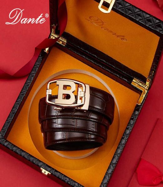 s tiktok live broadcast men039s cowhide b word automatic buckle business belt8580477, Black;brown
s tiktok live broadcast men039s cowhide b word automatic buckle business belt8580477, Black;brown