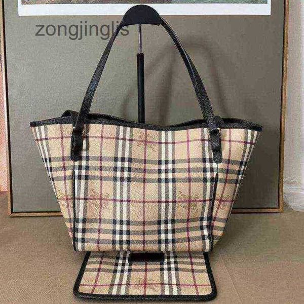 tote ladies baby designer burbreryes classic bag luxury mother bags suitable for handheld one shoulder war horse lattice shopping cross 4xx5
tote ladies baby designer burbreryes classic bag luxury mother bags suitable for handheld one shoulder war horse lattice shopping cross 4xx5