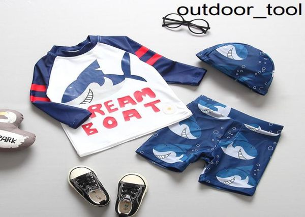 310y boys surfing suit two pieces boys swimwear for toddler boys long sleeve surfing suit children swimwearsw389 ki9343282
310y boys surfing suit two pieces boys swimwear for toddler boys long sleeve surfing suit children swimwearsw389 ki9343282