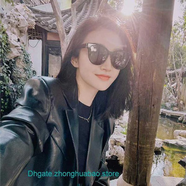 wholesale y s l designer sunglasses for us 2023 new yangshulin slm95 jingtian same anti blue light and radiation decorative with degrees, White;black
wholesale y s l designer sunglasses for us 2023 new yangshulin slm95 jingtian same anti blue light and radiation decorative with degrees, White;black