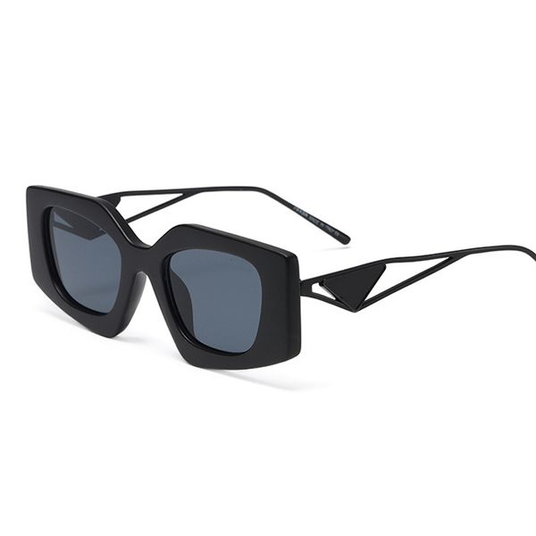 summer fashion designer women's glasses anti glare coated men's sunglasses outdoor beach riding full frame glasses uv resistant dr, White;black
summer fashion designer women's glasses anti glare coated men's sunglasses outdoor beach riding full frame glasses uv resistant dr, White;black