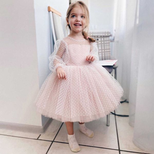 girl's dresses 4-10 baby birthday party 2023 christmas clothing wedding children's summer princess dress g220523, Red;yellow
girl's dresses 4-10 baby birthday party 2023 christmas clothing wedding children's summer princess dress g220523, Red;yellow