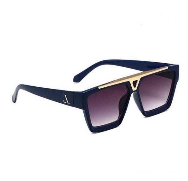 designer brand fashion sunglasses luxury outdoor summer ladies glasses black for woman hight quality eyeglasses prevent scratch goggle full, White;black
designer brand fashion sunglasses luxury outdoor summer ladies glasses black for woman hight quality eyeglasses prevent scratch goggle full, White;black