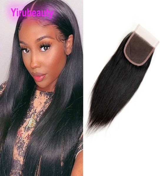 brazilian human hair 4x4 lace closure baby hairs body wave silky straight peruvian indian raw virgin hair closures natural color 14551245, Black;brown
brazilian human hair 4x4 lace closure baby hairs body wave silky straight peruvian indian raw virgin hair closures natural color 14551245, Black;brown