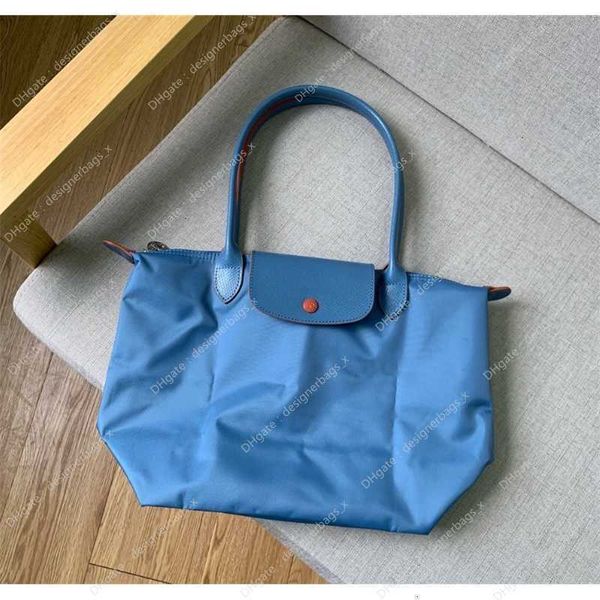 large clearance bags 2023 designer retail tote bags sacoche luxurys hobo capacity bag handbag real leather luxe wholesale handbags
large clearance bags 2023 designer retail tote bags sacoche luxurys hobo capacity bag handbag real leather luxe wholesale handbags