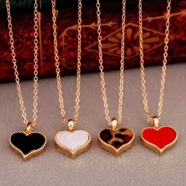 necklaces fashion retro new gossip girl serena hearts and love pendant necklace clavicle chain model wholesale g220524, Silver
necklaces fashion retro new gossip girl serena hearts and love pendant necklace clavicle chain model wholesale g220524, Silver