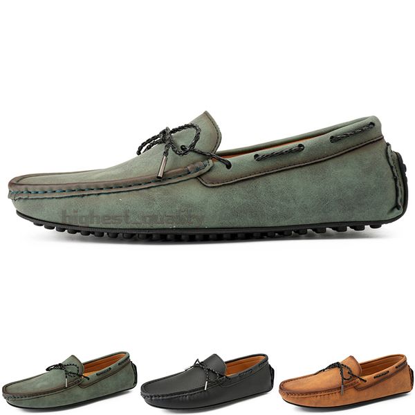 fashion mens casual shoes drive comfortable breathable daily men leather scrub hundred leisure black slip on man lazy overshoes sneakers jog
fashion mens casual shoes drive comfortable breathable daily men leather scrub hundred leisure black slip on man lazy overshoes sneakers jog