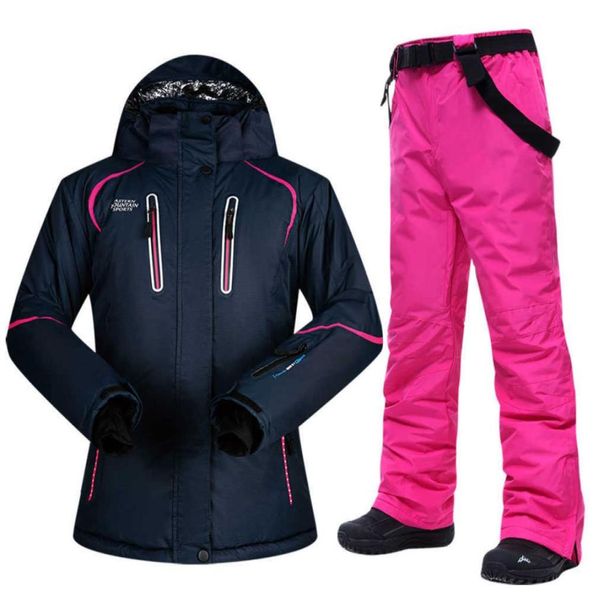 skiing suits winter ski suit women brands ski jacket and pant super warm windproof waterproof warm skiing and snowboa8039435
skiing suits winter ski suit women brands ski jacket and pant super warm windproof waterproof warm skiing and snowboa8039435