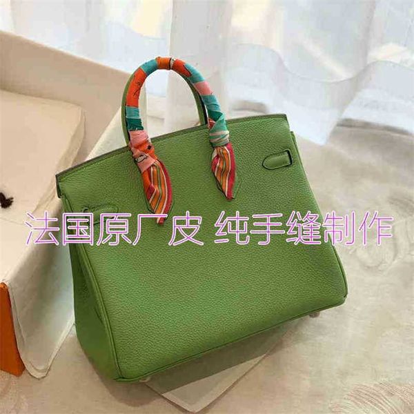 totes fashion bag birkins h erms brand women handbag private custom pure hand sewn togo multicolor women'sqq with h loo logo
totes fashion bag birkins h erms brand women handbag private custom pure hand sewn togo multicolor women'sqq with h loo logo