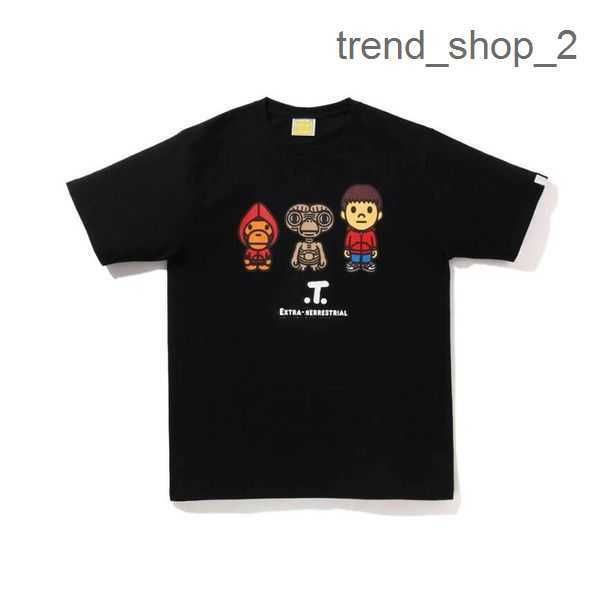 bathing ape designer for men womens shirts fashion tshirt shark letters casual summer short sleeve man tee woman clothing 2 cd4h selling, White;black
bathing ape designer for men womens shirts fashion tshirt shark letters casual summer short sleeve man tee woman clothing 2 cd4h selling, White;black