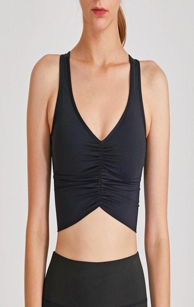 phones automotive online shopping yogayoga shirts nwt 2022 push up underwear shockproof summer breathable sports bra3308672, Gray;blue
phones automotive online shopping yogayoga shirts nwt 2022 push up underwear shockproof summer breathable sports bra3308672, Gray;blue