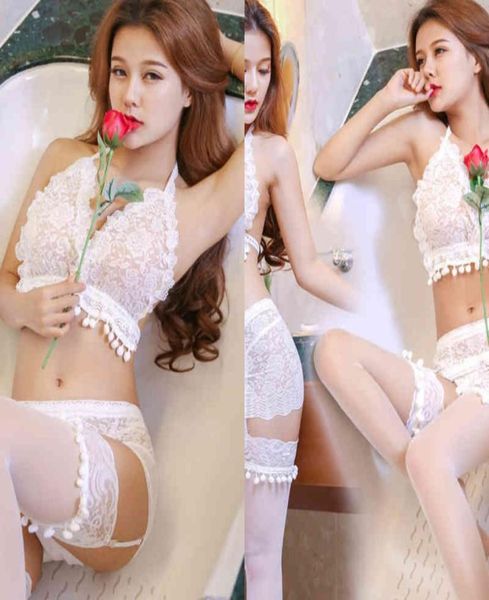 nxy lingeriebra brief sets for women intimates halter pants female lingerie onesies sleep bottom slip romper 12247480036, Red;black
nxy lingeriebra brief sets for women intimates halter pants female lingerie onesies sleep bottom slip romper 12247480036, Red;black