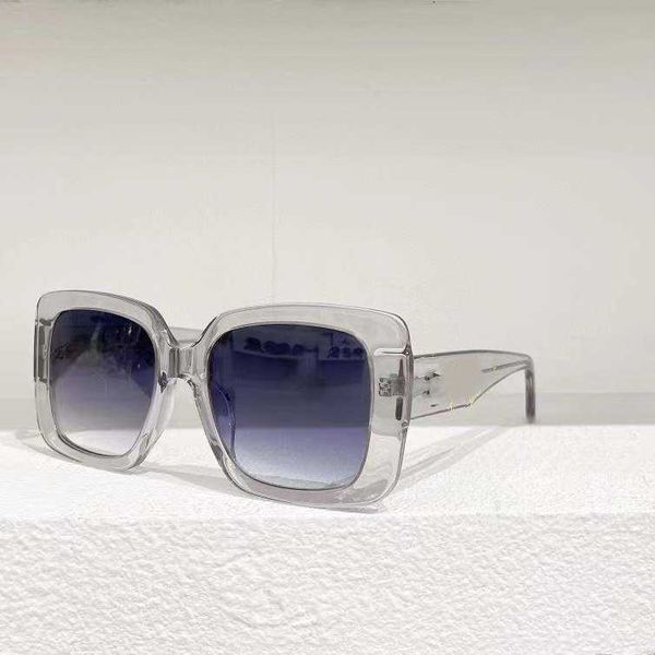 designer fashion luxury cool sunglasses 22 years' super new plate net red star same personalized large frame a87605 with logo box, White;black
designer fashion luxury cool sunglasses 22 years' super new plate net red star same personalized large frame a87605 with logo box, White;black