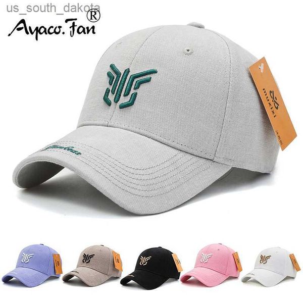 ball caps baseball cap new spring summer solid sunhat embroidered men women unisex-teens cotton snapback caps fashion hip hop fishing hat l2, Blue;gray
ball caps baseball cap new spring summer solid sunhat embroidered men women unisex-teens cotton snapback caps fashion hip hop fishing hat l2, Blue;gray