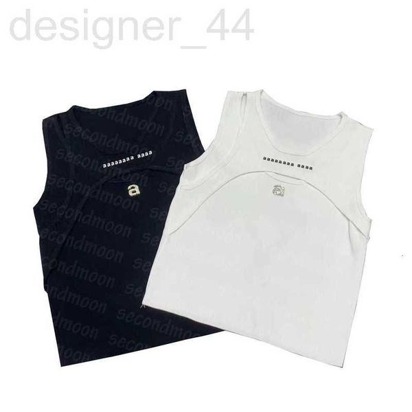 women's tanks & camis designer holltankprinting vest gym stretchy sport sleeveless breathable yoga k0ba, White
women's tanks & camis designer holltankprinting vest gym stretchy sport sleeveless breathable yoga k0ba, White