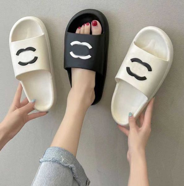 designer channel slipper pool beach woman mens new europe and america women man lovers soft bottom antiskid cool summer h slippers78, Black
designer channel slipper pool beach woman mens new europe and america women man lovers soft bottom antiskid cool summer h slippers78, Black
