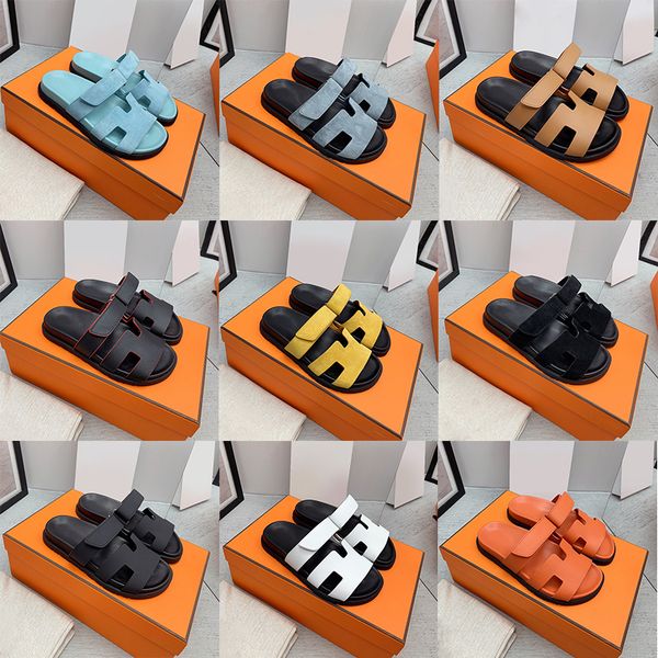 luxury chypre sandal slippers designer oran flat sandals women mens summer beach classic casual outdoor shoes h slipper platform dhgates siz, Black
luxury chypre sandal slippers designer oran flat sandals women mens summer beach classic casual outdoor shoes h slipper platform dhgates siz, Black
