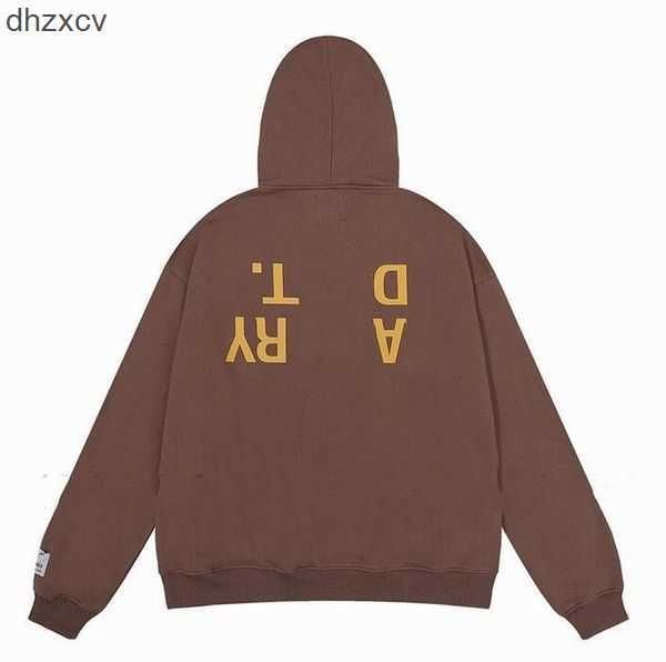 galleryes hoody mens designers hoodies fashion galleryse depts hoodys winter man long sleeve men s womens hoodie clothing men's hoody d, Black
galleryes hoody mens designers hoodies fashion galleryse depts hoodys winter man long sleeve men s womens hoodie clothing men's hoody d, Black