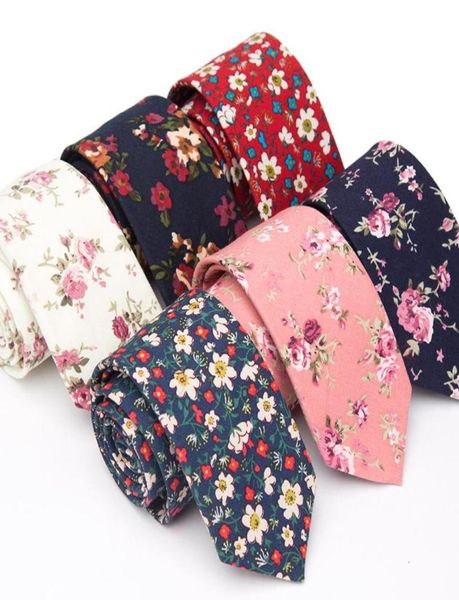 bow ties men tie 100 cotton flowers neck fashion skinny for mens wedding party business necktie8668214, Black;gray
bow ties men tie 100 cotton flowers neck fashion skinny for mens wedding party business necktie8668214, Black;gray