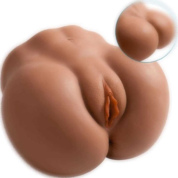factory outlet male simulation pocket cat antique copper skin 6-pound realistic toy with silicone buttocks and massager suitable for men
factory outlet male simulation pocket cat antique copper skin 6-pound realistic toy with silicone buttocks and massager suitable for men