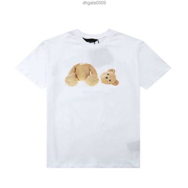 mens t-shirt graffiti palms palmangel city designer limited inkjet letter printing men's women's sailboat short-sleeved casual hip, White;black
mens t-shirt graffiti palms palmangel city designer limited inkjet letter printing men's women's sailboat short-sleeved casual hip, White;black