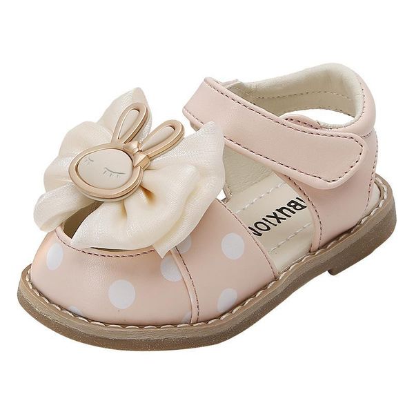 first walkers kids shoes baby child toddler girls bow princess moccasins summer sandals f10090
first walkers kids shoes baby child toddler girls bow princess moccasins summer sandals f10090