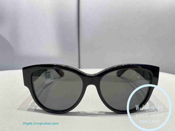 designer y s l sunglasses for men and women small gold label micro cat eye ktli, White;black
designer y s l sunglasses for men and women small gold label micro cat eye ktli, White;black