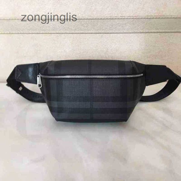 chest classic brand ladies purchase designer waist burbrerys agency bag big version versatile classic stripe mens single shoulder gs1c
chest classic brand ladies purchase designer waist burbrerys agency bag big version versatile classic stripe mens single shoulder gs1c