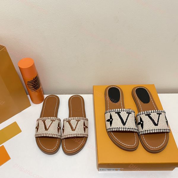 luxury sandals designer women flat mules slippers lock it slides summer leisure ladies leather casual shoes metal round buckle platform sand, Black
luxury sandals designer women flat mules slippers lock it slides summer leisure ladies leather casual shoes metal round buckle platform sand, Black