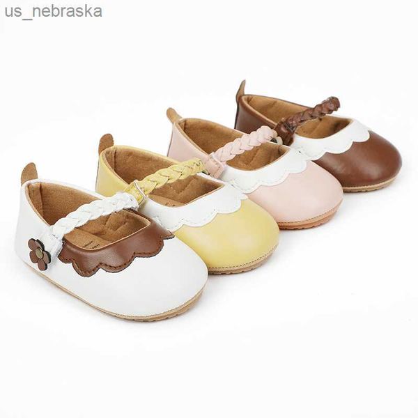 first walkers spring autumn new baby girls princess shoes toddler first walkers cute flower prewalkers shoes 11cm 12cm 13cm l230518
first walkers spring autumn new baby girls princess shoes toddler first walkers cute flower prewalkers shoes 11cm 12cm 13cm l230518