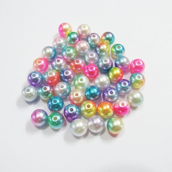 crystal wholesale 10mm 950pcs/lot 12mm 530pcs/lot mixed colorful acrylic imitation pearl beads for chunky kids jewelry making
crystal wholesale 10mm 950pcs/lot 12mm 530pcs/lot mixed colorful acrylic imitation pearl beads for chunky kids jewelry making