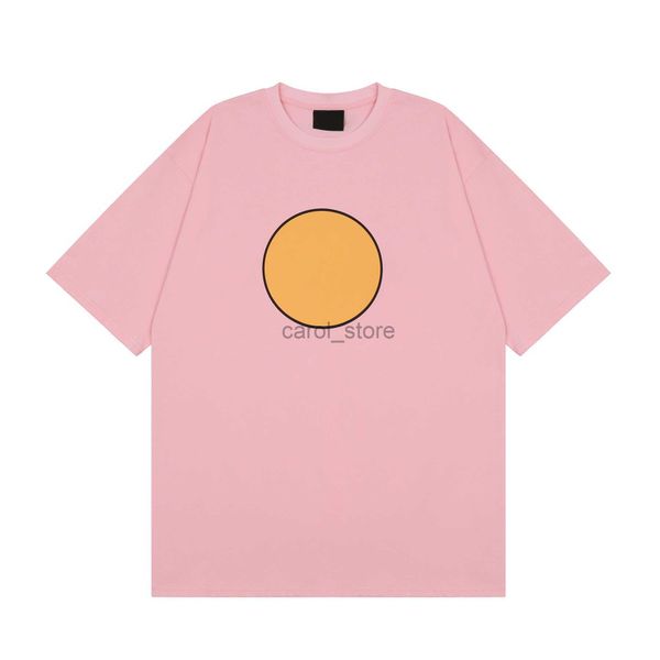 mens tshirts mens tshirts new and womens t shirt drews house printing smile casual fashion trend musthave designer sportswear tshirts om 4, White;black
mens tshirts mens tshirts new and womens t shirt drews house printing smile casual fashion trend musthave designer sportswear tshirts om 4, White;black