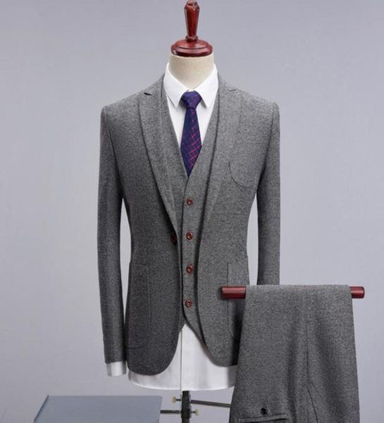 men suits for wedding formal business groom tuxedo 3 piece wedding man suit set jacket waistcoat with pants 10234494614, Black
men suits for wedding formal business groom tuxedo 3 piece wedding man suit set jacket waistcoat with pants 10234494614, Black