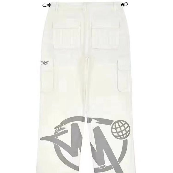 men's pants minus two cargo harajuku minustwo casual loose punk rock straight wide leg trouser streetwear y2k pant retro street trend o, Black
men's pants minus two cargo harajuku minustwo casual loose punk rock straight wide leg trouser streetwear y2k pant retro street trend o, Black