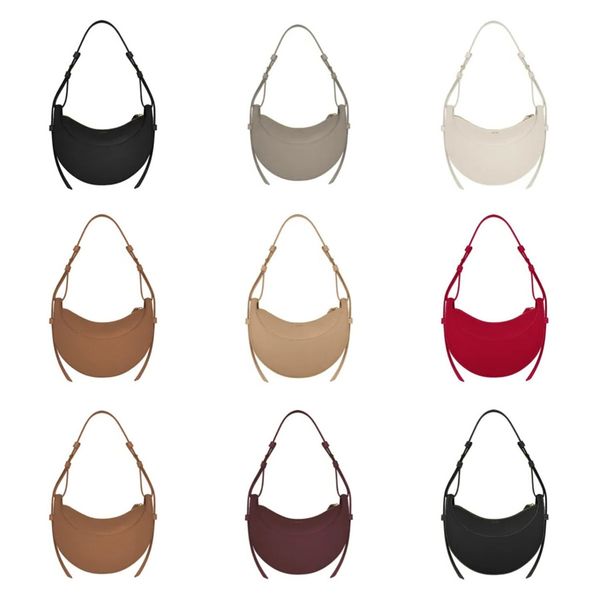 new women luxury hobo handbags brand shoulder bags polene numero dix half-moon bag full-grain textured/smooth calf leather tote designer zip
new women luxury hobo handbags brand shoulder bags polene numero dix half-moon bag full-grain textured/smooth calf leather tote designer zip