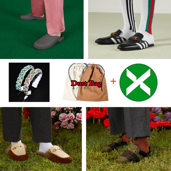 handsome sandals mens floral brocade slippers pool pillow black platform designer flats rubber purple loafers man casual cool sandels size e
handsome sandals mens floral brocade slippers pool pillow black platform designer flats rubber purple loafers man casual cool sandels size e