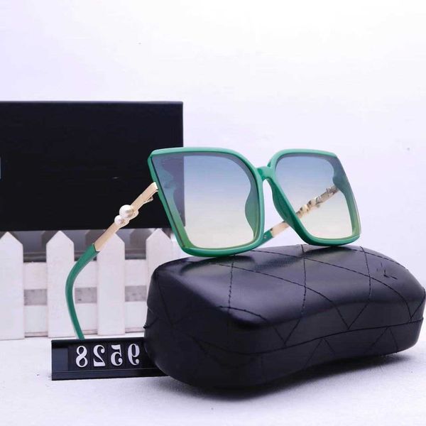 fashion sunglasses brand outdoor summer women channel eyeglasses man square trendy womens sunscreen versatile foreign temperament polarized, White;black
fashion sunglasses brand outdoor summer women channel eyeglasses man square trendy womens sunscreen versatile foreign temperament polarized, White;black