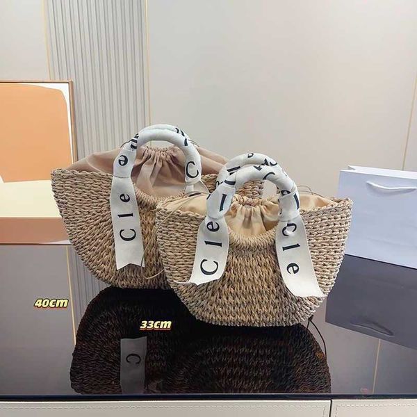 straw luxury tote bag letter print totes designer bag womens handbag beach bags women fashion letters print shoulder crossbody bags purse 23
straw luxury tote bag letter print totes designer bag womens handbag beach bags women fashion letters print shoulder crossbody bags purse 23