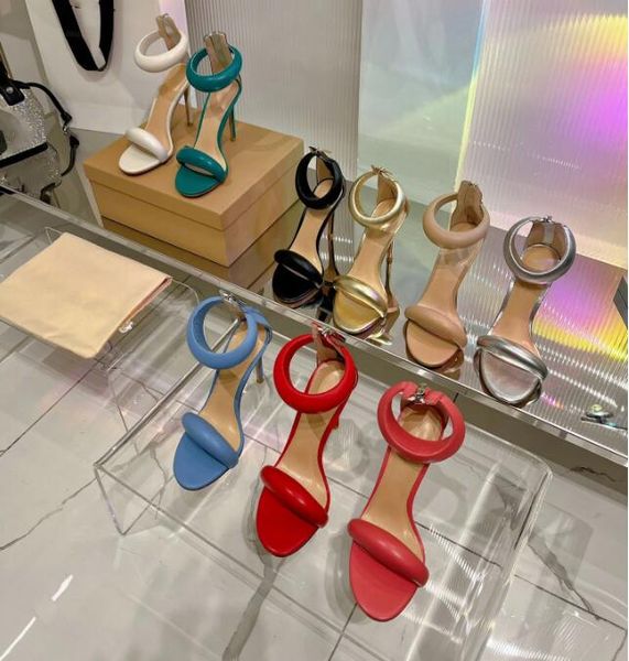 designer bijoux sandals luxury classic women high heels sandals leather high heels fashion beach thick sole dress shoe alphabet women sandal, Black
designer bijoux sandals luxury classic women high heels sandals leather high heels fashion beach thick sole dress shoe alphabet women sandal, Black