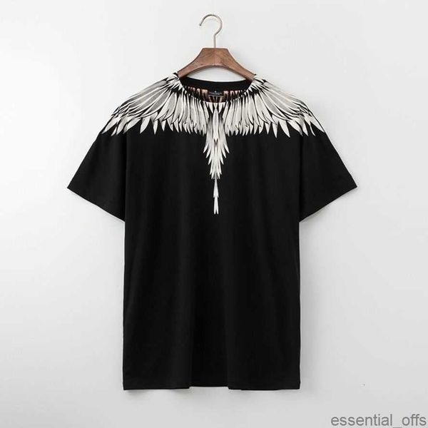 mens t-shirts marcelos burlons tee mb short sleevedcouple outfitfeather t-shirtsummerversionsize lxxs, White;black
mens t-shirts marcelos burlons tee mb short sleevedcouple outfitfeather t-shirtsummerversionsize lxxs, White;black