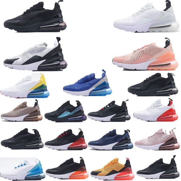 designer max 270 react mens womens sports shoe stroke running shoe mesh fabric breathable cushion low help gymnastics shoe training sneakers
designer max 270 react mens womens sports shoe stroke running shoe mesh fabric breathable cushion low help gymnastics shoe training sneakers